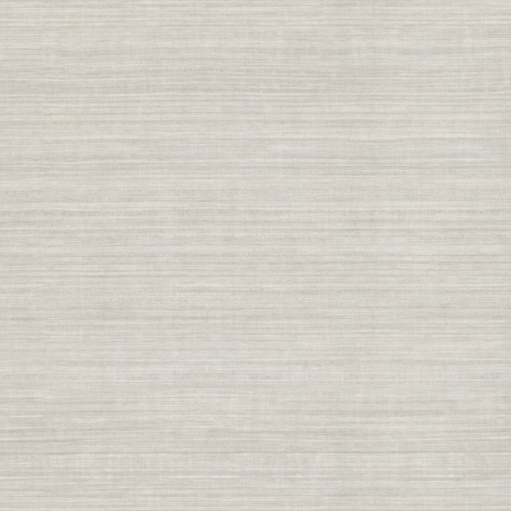 Ronald Redding 24 Karat