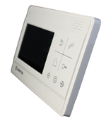 Tantos LILU монитор вид сбоку