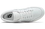Кроссовки New Balance Nb 480