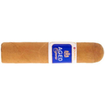 Dunhill AC Short Robusto