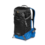 PhotoSport Outdoor Backpack BP 15L AW III синий