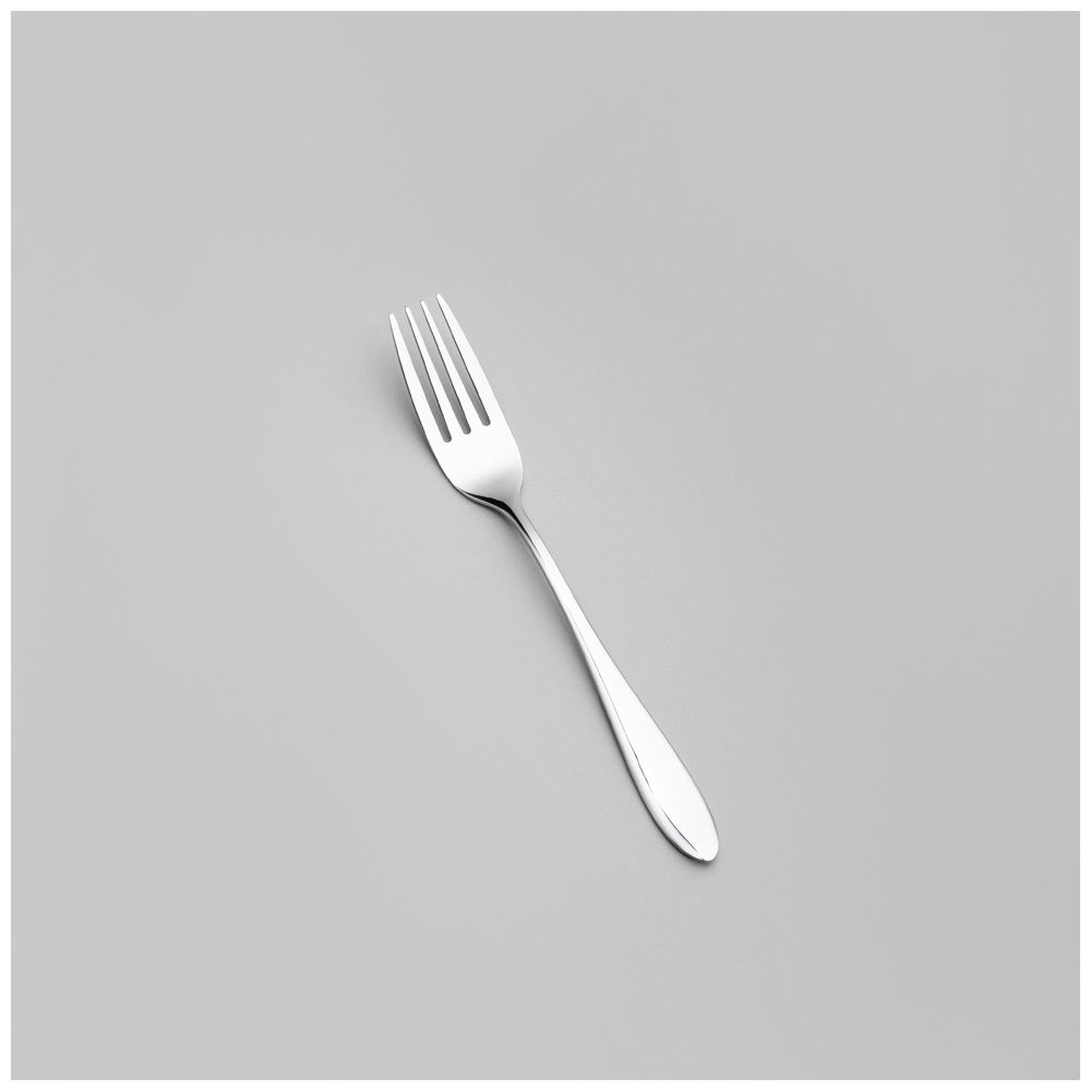 НАБОР СТОЛОВЫХ ПРИБОРОВ НА 6 ПЕРСОН ARCO AGNESS 24 ПР