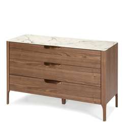 Комод Angel Cerda CP1806-C, 120х80 см