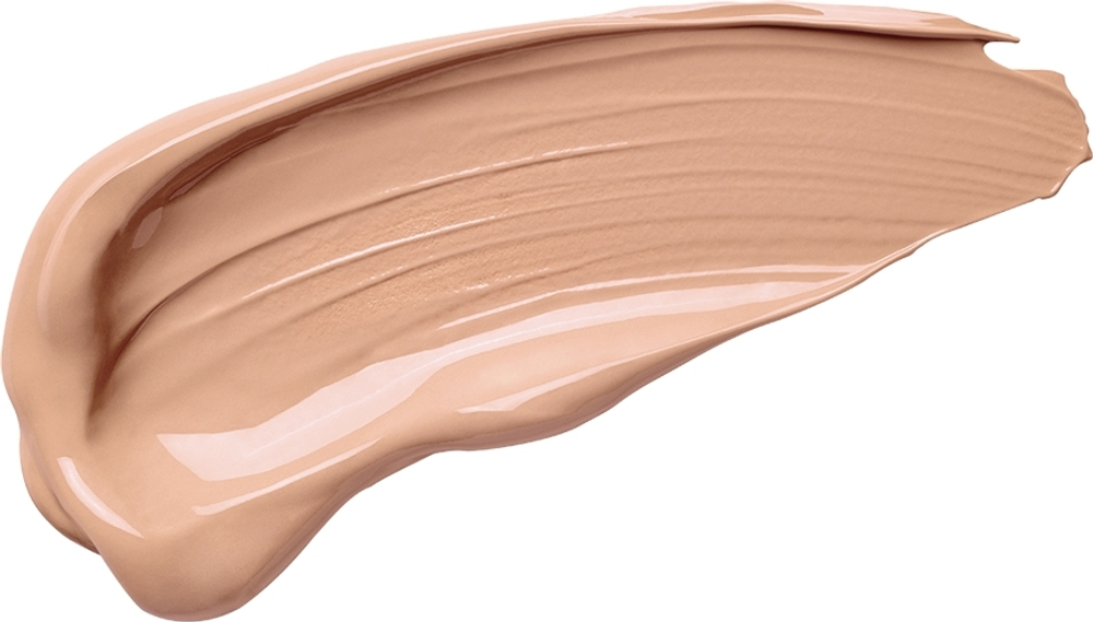 Estee Lauder Double Wear Stay-in-Place - Долговечная тональная основа SPF 10, 30 ml