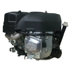 Zongshen XP 680 FE бензиновый двигатель 1T90QC2W3