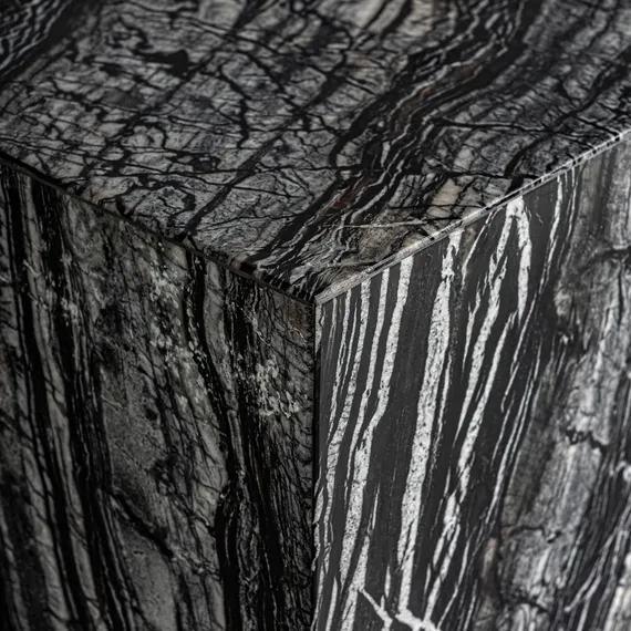 Постамент Chaintre 36371