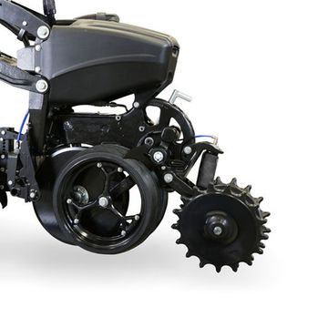 Запчасти Kinze, цилиндр, поршень, кольцо