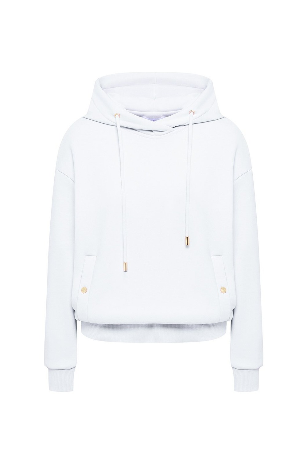 Худи "Sport Chic"