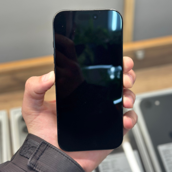 Apple iPhone 16 Pro 128gb