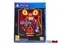PS4 Five Nights at Freddys: Security Breach (Б/У, Русские субтитры, CUSA-29533)
