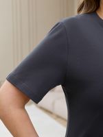 Футболка Соло-2 Виотекс АНТРАЦИТ