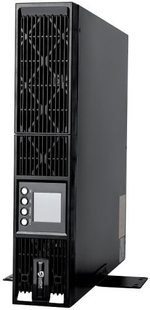 Источник бесперебойного питания Сайбер Электро ПИЛОТ-1500Р