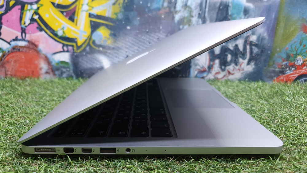 MacBook Pro Retina 13 2014 A1502 i5/8Gb