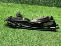 ДХО правый Jaguar F-PACE (2016-2020)