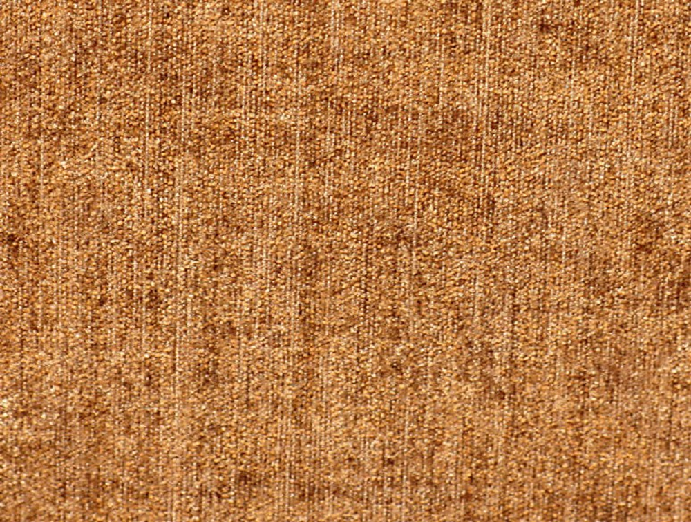 Шенилл Роял Вельвет бронза