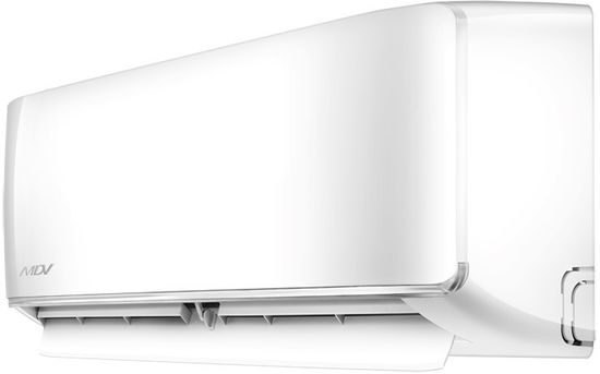 Сплит-система MDV MDSA/MDOA-30HRN1