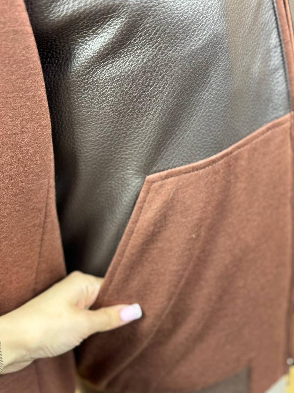 Куртка Loro Piana