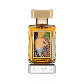 Argos Danae Perfume
