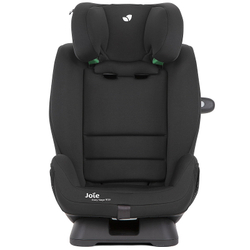 Автокресло Joie Every Stage R129 Shale