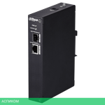 Коммутатор Dahua DH-PFS3102-1T