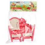 Мебель "Гостиная" (Форма)