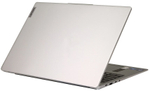 Ноутбук Lenovo IdeaPad Slim 5 16IMH9 16" / 16 Гб / SSD 1000 Гб / Без ОС / 83DD001VRK