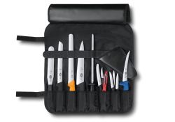 Сумка Victorinox 7.4011.47 для хранения ножейфотография - 1