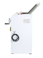 Тестораскаточная машина Foodatlas YM-500B 220В