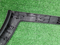 Накладка двери задняя RH Hyundai Tucson 3 (15-21)