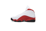 Кроссовки Jordan Air Jordan 13 Retro Og Chicago