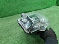 Битая Фара левая BMW 3er F30 (2015-2020) LED