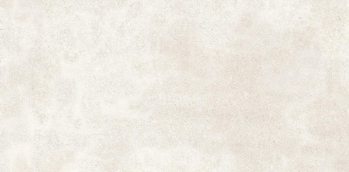 Керамогранит Prime Ceramics Loft light Grey 1200х600х9,5 ректификат матовый (1,44 кв.м.) PS-00037175