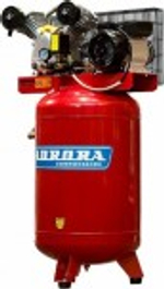 Компрессор поршневой AURORA CYCLON 120 23981