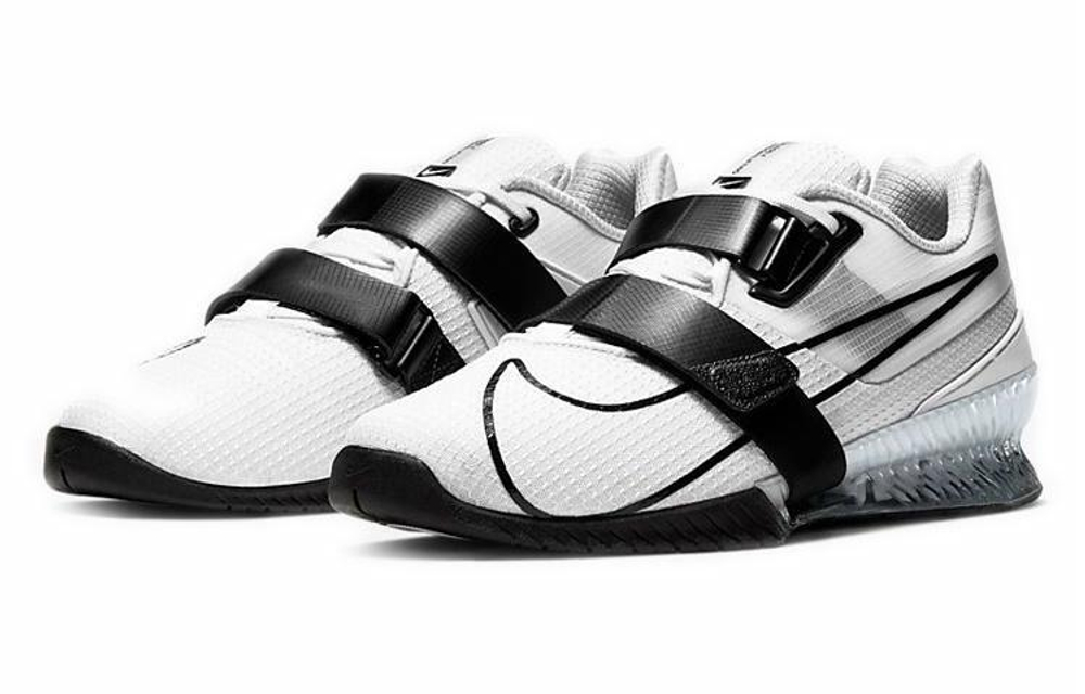 Кроссовки Nike Romaleos 4