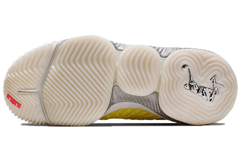 Lebron xvi harlem stage sale