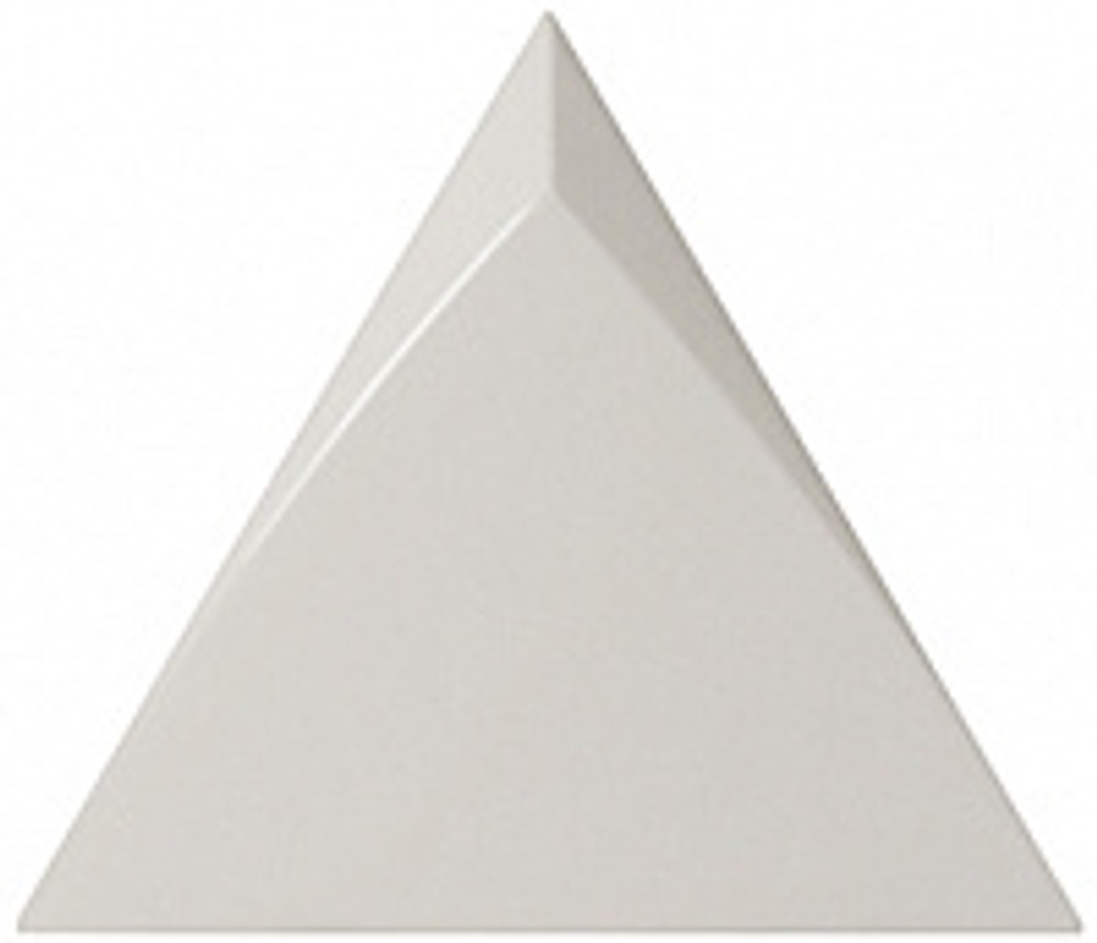 Керамическая плитка для стен EQUIPE MAGICAL 3 Tirol Mint 10,8х12,4/ЭКИПЕ МЕДЖИКАЛ 3 Тирол Минт 10,8х12,4