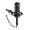 Audio-technica AT2035