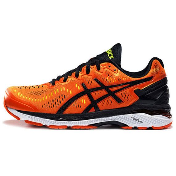 Asics Gel-Kayano 23