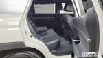 KG Mobility (Ssangyong) Torres Бензин 1.5 2WD (03.2023)
