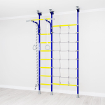 Шведская стенка Romana