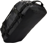 Сумка спортивная Thule Chasm Duffel 40L TDSD302 Black New (3204989)