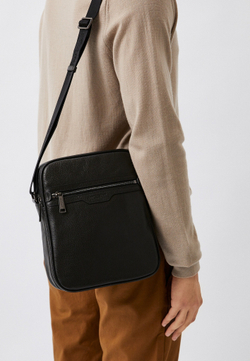 Сумка LANCASTER Milano Gentlemen