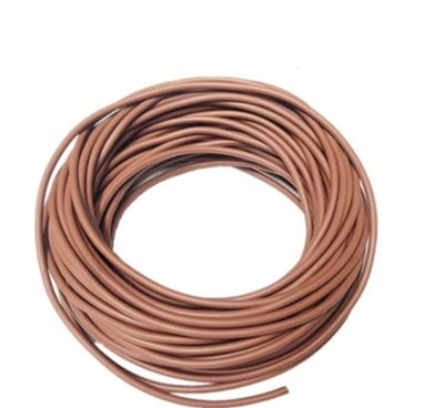 Сальник метражный