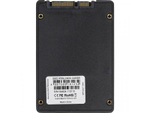 SSD накопитель AMD Radeon R5 240ГБ, 2.5" SATA, SATA III, [R5SL240G]