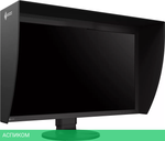 Монитор EIZO ColorEdge CG2700S