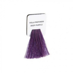 Пигмент интенсивный фиолетовый Deep purple INCOLOR , 250 мл