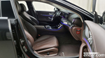 Mercedes-Benz CLS-Class C257 CLS300d AMG Line (05.2020)