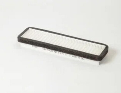 GB-9922 Фильтр салонный  DAEWOO Nexia/Espero