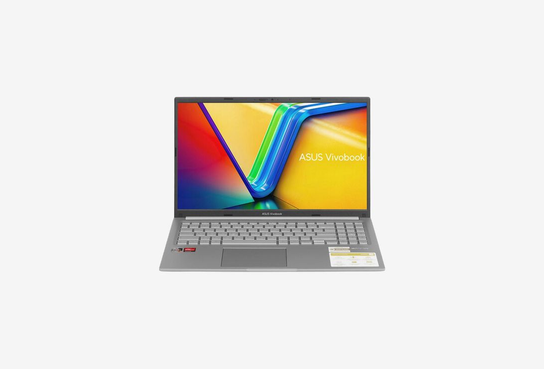 90NB0X22-M00VP0_0126226100415