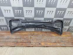 Решетка стеклоочистителей (Жабо) Haval F7 Б/У Оригинал 5304108AKQ00A